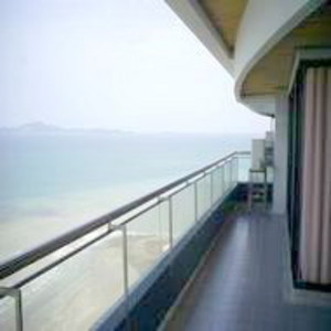 pic Beachfront Apartment for Sale / Rent 