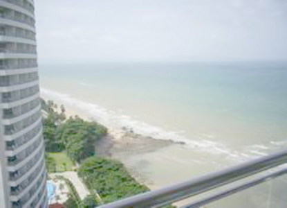pic Beachfront Apartment for Sale / Rent 