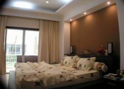 pic 1-bedroom Apartments for Sale