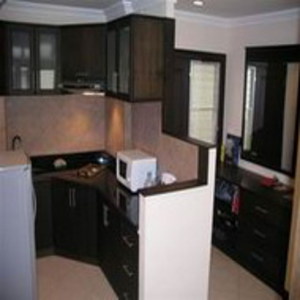 pic 2-bedroom Apartment for Sale