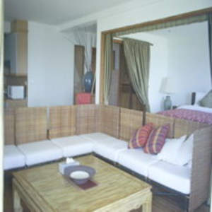 pic 64m2 Apartment for Sale