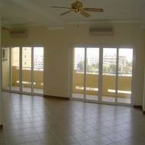 pic Large quality apartment for Sale