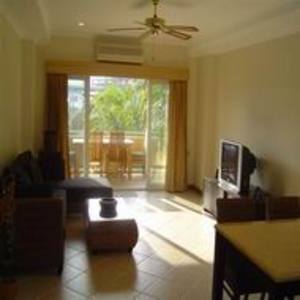 pic 1-bed quality apartment for Sale