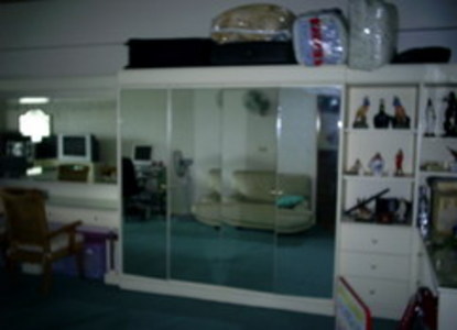 pic Large 200m2 Condo for Sale