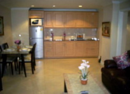pic Beautiful apartment for sale