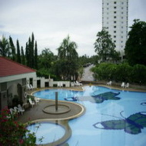 pic Studio Unit For Sale 1,400,000 à¸¿