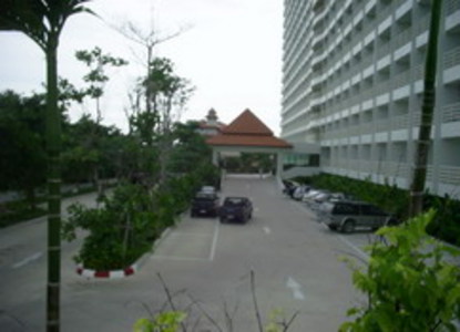 pic (101m2).View Talay Condo Project 5