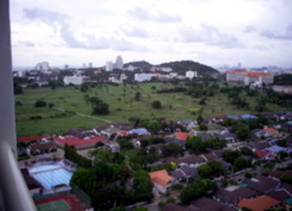 pic (48m2).View Talay Condo Project 5