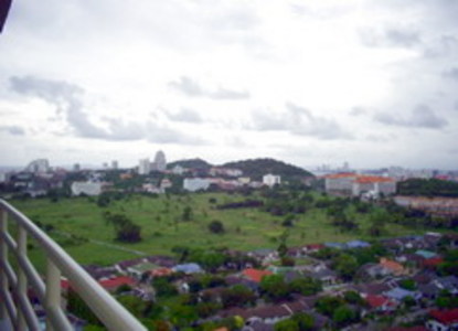 pic (95m2).View Talay Condo Project 5