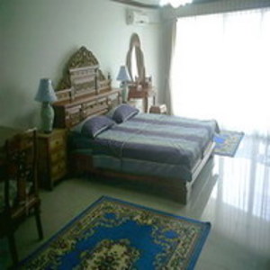 pic 2Bedrooms for Sale (157sq.m, 6th floor)