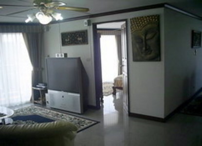 pic 2Bedrooms for Sale (157sq.m, 6th floor)