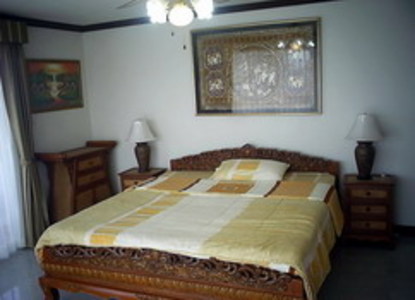 pic 2Bedrooms for Sale (157sq.m, 6th floor)