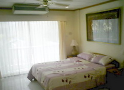 pic 2 Bedrooms for Sale ( 76sq.m)