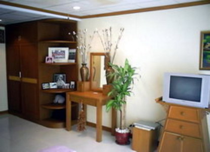 pic 2 Bedrooms for Sale ( 76sq.m)
