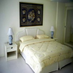 pic 1 Bedroom for Sale ( 66sq.m )