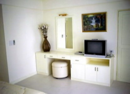 pic 1 Bedroom for Sale ( 66sq.m )