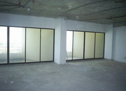 pic Corner Shell For Sale - 137m2, 7th floor