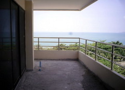 pic Corner Shell For Sale - 137m2, 7th floor