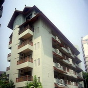 pic Douplex Penthouse luxury for Sale