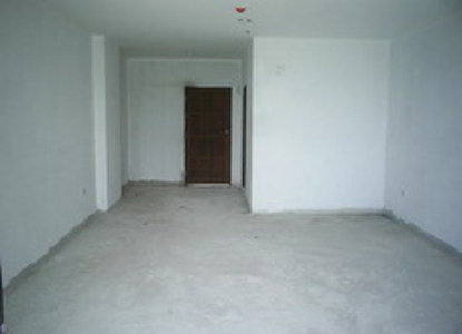pic Empty -Shell Room for Sale 