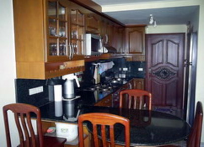 pic 2 Story - Duplex for Sale - 167.4sq.m
