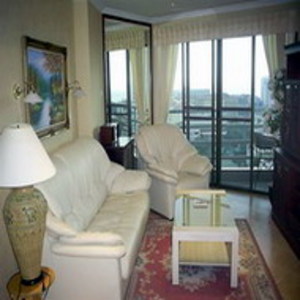 pic 1-Bedroom for Sale. (65sq.m,13th floor)