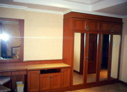 pic  (92sqm, 13th floor).In View Talay 2 - B