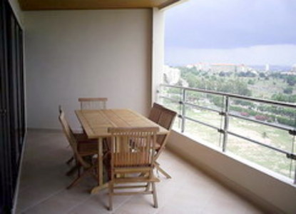 pic (97sq.m. 12th floor)2-Bedroom for Sale