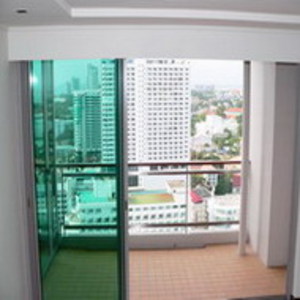 pic 2-Bedroom Apartment for Sale. 112sq.m