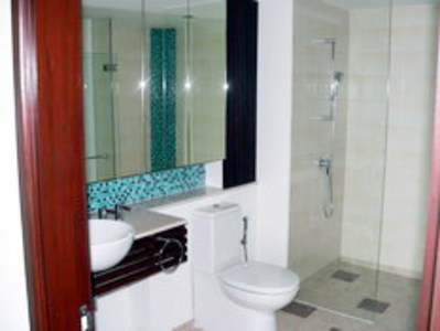 pic 2-Bedroom Apartment for Sale. 112sq.m