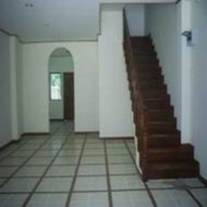 pic NEW Townhouses for Sale