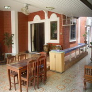 pic 4-bedroom home for Sale & Rent
