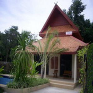 pic Beautiful Bungalows for Sale
