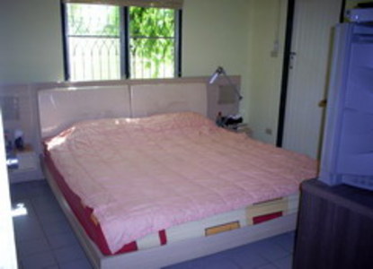 pic 3-Bedroom House for Sale.Tappraya Rd