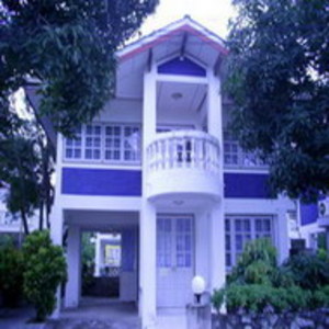 pic Beautiful 2-Storey House for Sale.