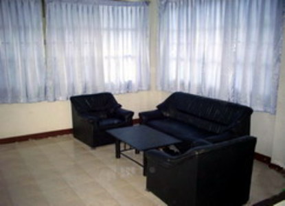 pic Beautiful 2-Storey House for Sale.