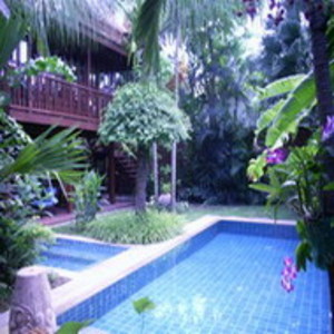 pic Luxury Villa for Sale.Jomtien Place