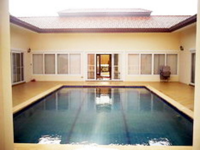 pic House Modern Style for Sale.