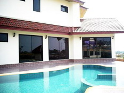 pic At Paradise Villa 2-East Pattaya