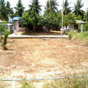 pic 50 sq.w). Soi Khao Noi, East Pattaya