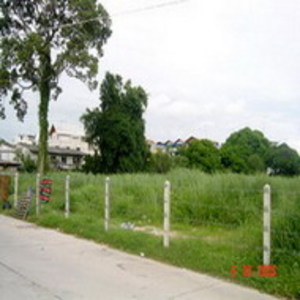 pic Large Plot Of Land For Sale. 