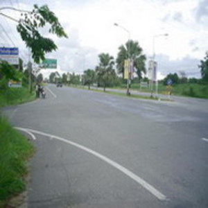 pic (55 Rai).Bang Sarey,Sukhumvit Rd