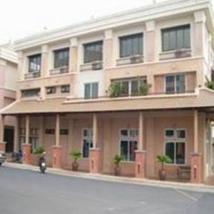 pic Business Opportunity - Office Space