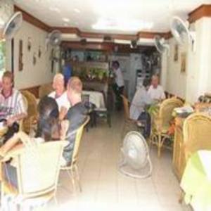 pic Business to take over - Restaurant