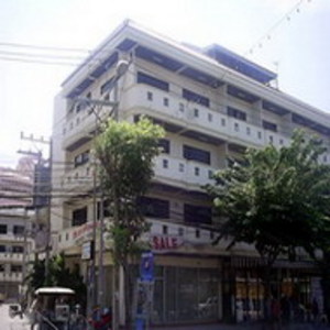 pic Shophouse For Sale & Rent