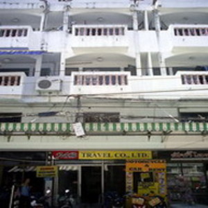 pic Shophouse for Rent & Sale, 48 m2,4 floor