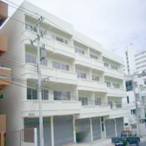 pic Shophouse-Building for Lease