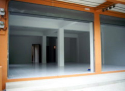 pic Office Space for Rent. (117m2). 