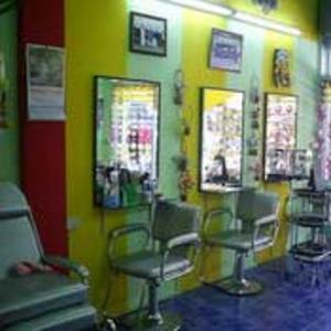 pic SALON