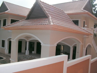 pic Beautiful House for Sale-Pratamnak Hill 